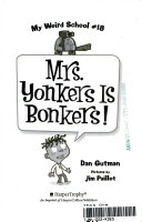 Mrs__Yonkers_is_bonkers_